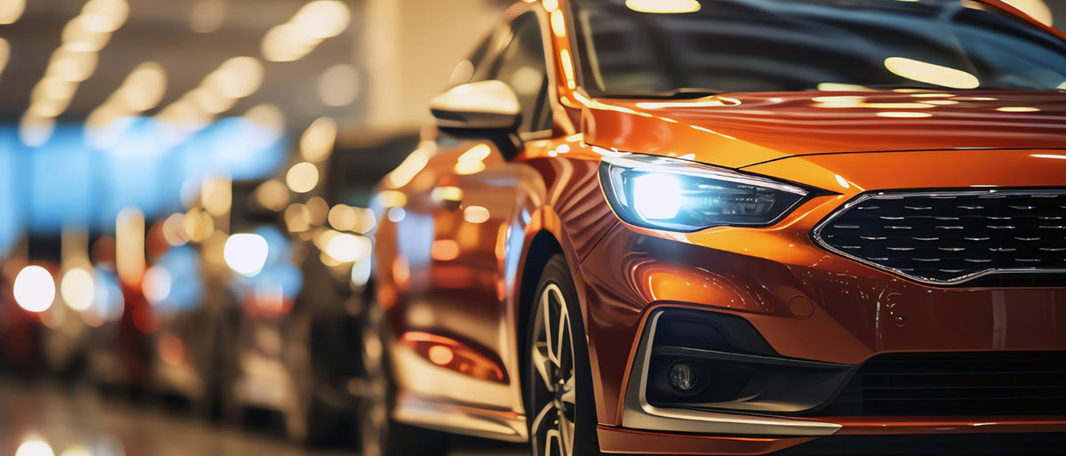 Automotive_2024