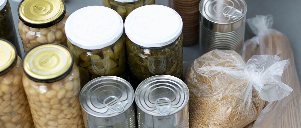 ConsumerPackaged_24