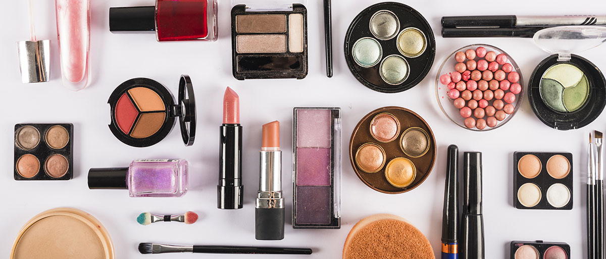 Cosmetics_24