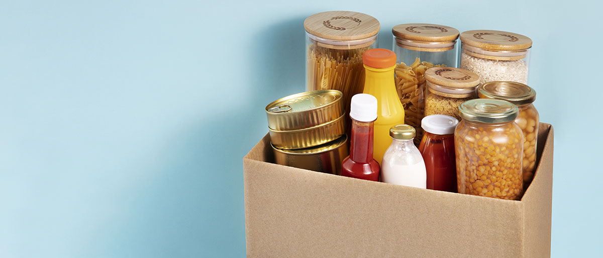 FoodBeverage_24