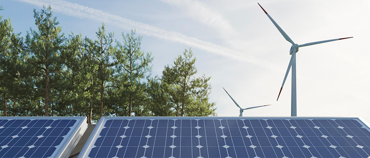 RenewableEnergy_24
