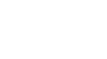 Warehousing Miami
